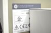 GE HEALTHCARE Amersham Typhoon 5 Digital Imaging System