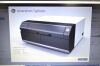 GE HEALTHCARE Amersham Typhoon 5 Digital Imaging System