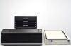 GE HEALTHCARE Amersham Typhoon 5 Digital Imaging System