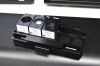 GE HEALTHCARE Amersham Typhoon 5 Digital Imaging System