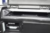 GE HEALTHCARE Amersham Typhoon 5 Digital Imaging System