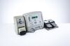 XOMED XPS 2000 MicroResector