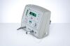 XOMED XPS 2000 MicroResector