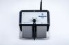 XOMED XPS 2000 MicroResector
