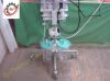 HOLOGIC AQL-100BPS & MyOSure 10-550 Hologic Hysteroscope Aquilex Fluid Control System With MyOSure Option 
