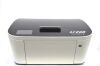 LI-COR Odyssey M Electrophoresis Unit