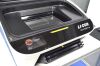 LI-COR Odyssey M Electrophoresis Unit