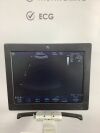 GE VIVID S5 