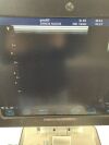 GE VIVID S5 