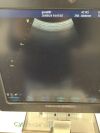 GE VIVID S5 