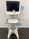 SIEMENS Acuson Freestyle 