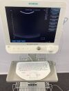 SIEMENS Acuson Freestyle 
