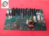 HILL-ROM 151819 Oem Siderail Interface Board Asy Tested Beds - Misc.