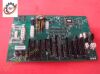 HILL-ROM 151819 Oem Siderail Interface Board Asy Tested Beds - Misc.