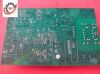 HILL-ROM 151819 Oem Siderail Interface Board Asy Tested Beds - Misc.