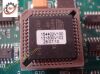 HILL-ROM 151819 Oem Siderail Interface Board Asy Tested Beds - Misc.