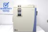THERMO SCIENTIFIC Cytomat 10C Incubator