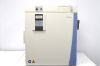 THERMO SCIENTIFIC Cytomat 10C Incubator