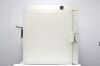 THERMO SCIENTIFIC Cytomat 10C Incubator
