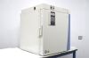 THERMO SCIENTIFIC Cytomat 10C Incubator
