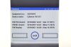 THERMO SCIENTIFIC Cytomat 10C Incubator