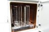 THERMO SCIENTIFIC Cytomat 10C Incubator