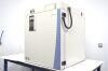 THERMO SCIENTIFIC Cytomat 10C Incubator