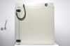 THERMO SCIENTIFIC Cytomat 10C Incubator