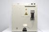 THERMO SCIENTIFIC Cytomat 10C Incubator