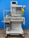 DATEX-OHMEDA Aestiva/5 MRI Anesthesia Machine