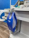 DATEX-OHMEDA Aestiva/5 MRI Anesthesia Machine