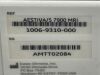 DATEX-OHMEDA Aestiva/5 MRI Anesthesia Machine