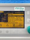 DATEX-OHMEDA Aestiva/5 MRI Anesthesia Machine