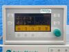 DATEX-OHMEDA Aestiva/5 MRI Anesthesia Machine