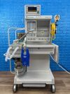 DATEX-OHMEDA Aestiva/5 MRI Anesthesia Machine