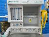DATEX-OHMEDA Aestiva/5 MRI Anesthesia Machine