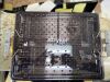 STRYKER ENDOSCOPY Access Lot 129572 Trocar Set