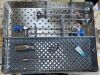 STRYKER ENDOSCOPY Access Lot 129572 Trocar Set