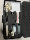 ALOKA ASU-67 Ultrasound Transducer