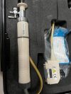 ALOKA ASU-67 Ultrasound Transducer
