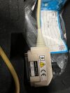 ALOKA ASU-67 Ultrasound Transducer