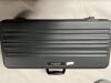 ALOKA ASU-67 Ultrasound Transducer