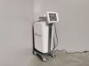 TENS UNITS Terra Art GmbH Muscle Stimulator