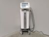 TENS UNITS Terra Art GmbH Muscle Stimulator