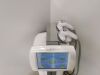 TENS UNITS Terra Art GmbH Muscle Stimulator