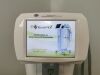 TENS UNITS Terra Art GmbH Muscle Stimulator