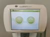TENS UNITS Terra Art GmbH Muscle Stimulator