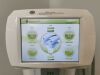TENS UNITS Terra Art GmbH Muscle Stimulator