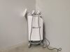 TENS UNITS Terra Art GmbH Muscle Stimulator