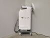 TENS UNITS Terra Art GmbH Muscle Stimulator